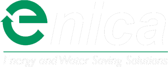 Enica Ltd